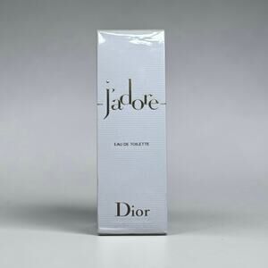 DIOR J'adore Eau de Parfum (50 ml)